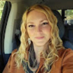 Meet your Posher, Summer